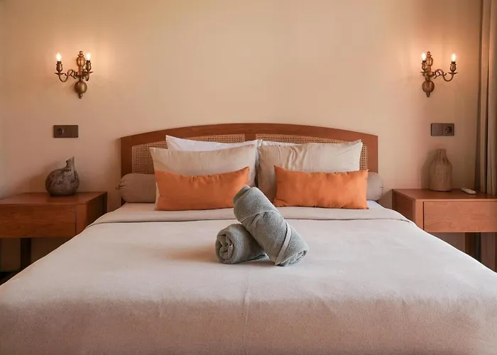 Hacienda Del Toro Canggu (Bali)