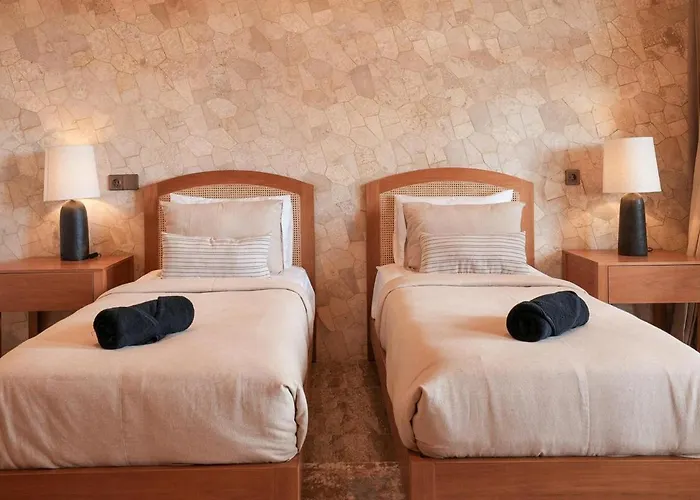 Hacienda Del Toro Villa *
