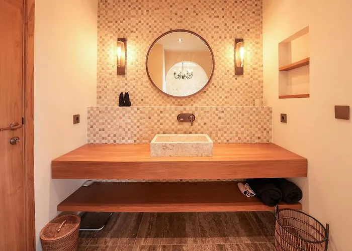 Hacienda Del Toro * Canggu (Bali)